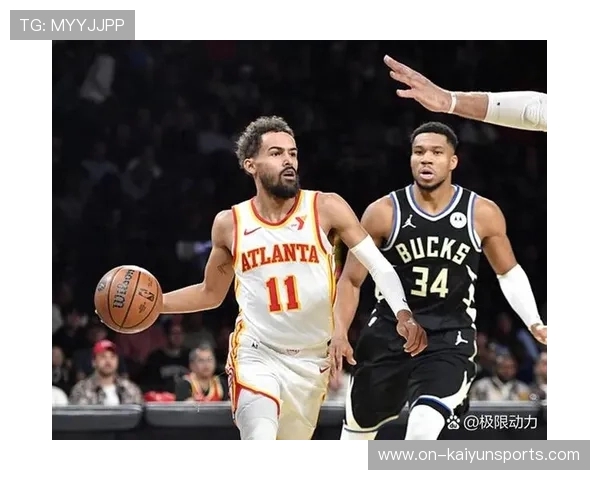 字母哥41+15+9，雄鹿NBA杯开门红，字母哥 雄鹿