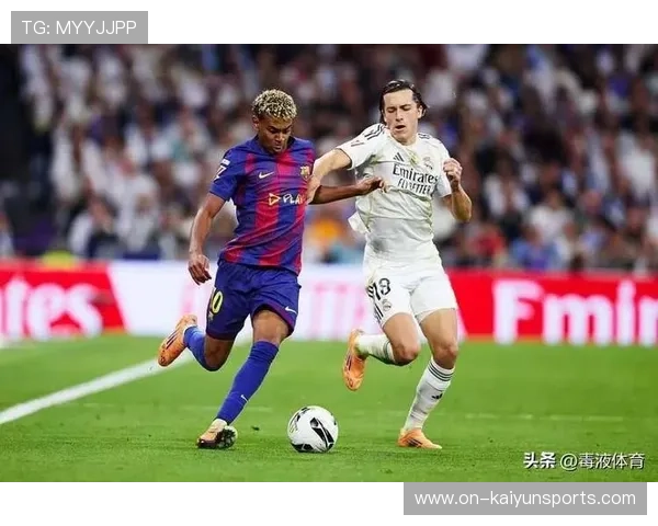 埃及国家德比的裁判选择引发讨论，德比有哪些