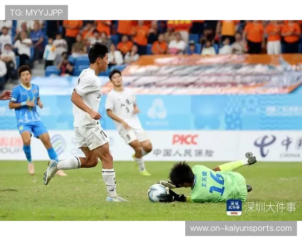 广东队遭遇失利，球员表现依然出色，广东队遭遇失利,球员表现依然出色