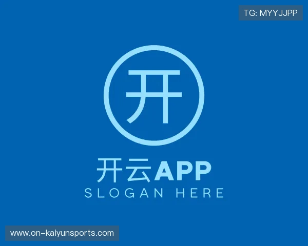 知道开云体育官网