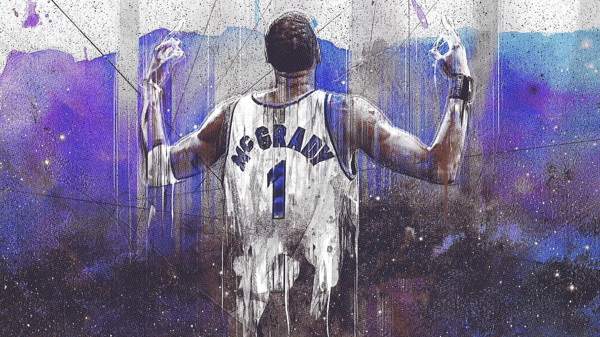 全国三人篮球精英赛落幕多地选手脱颖而出进入国家集训，2021年三人篮球集训赛