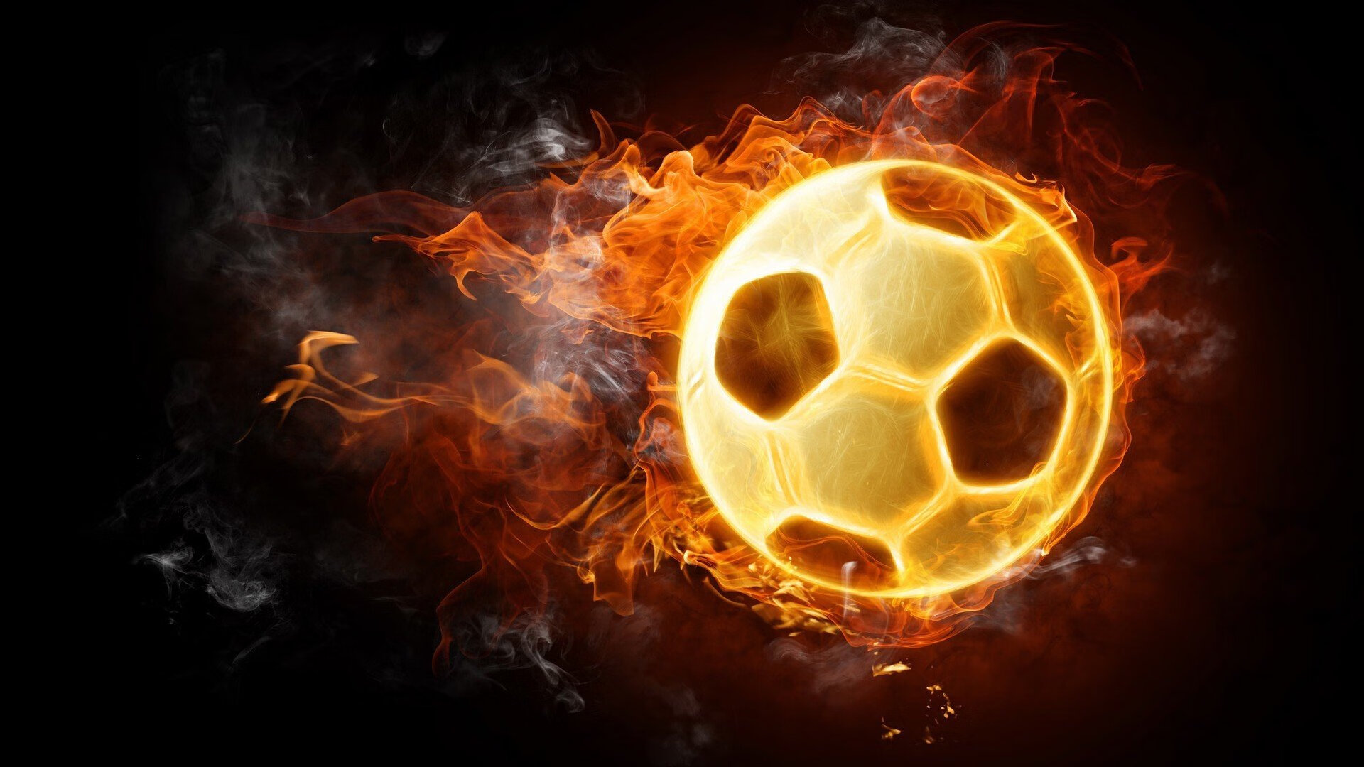 朱婷生日当天收到球迷手绘海报，朱婷生平