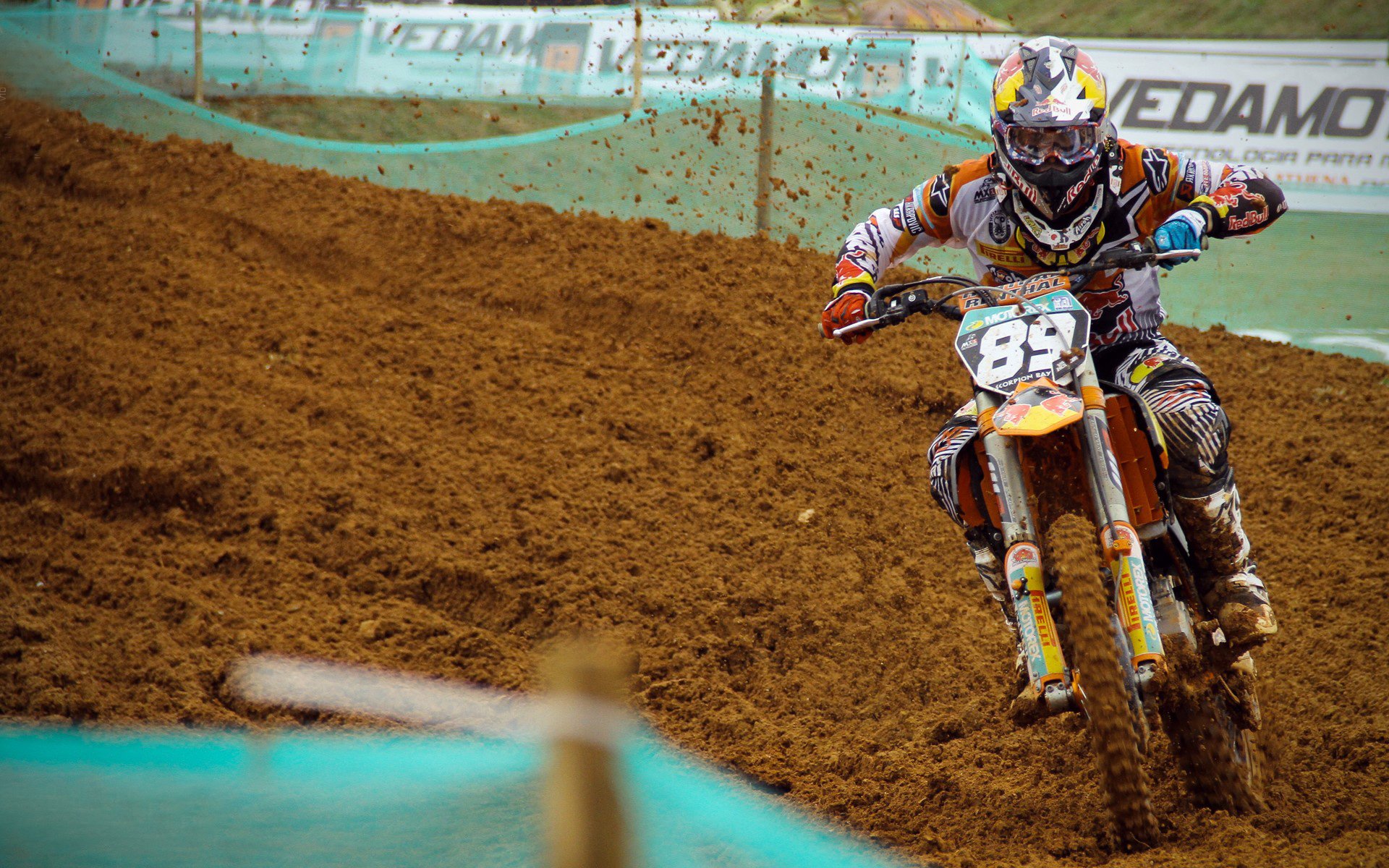 勇士外线三分雨淹没对手，库里领衔全场，勇士队库里三分