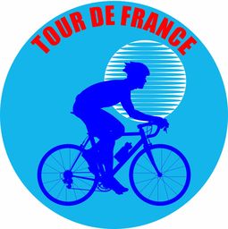 球队在海外举办季前拉练赛，适应多样风格对手，球队为什么要海外拉练