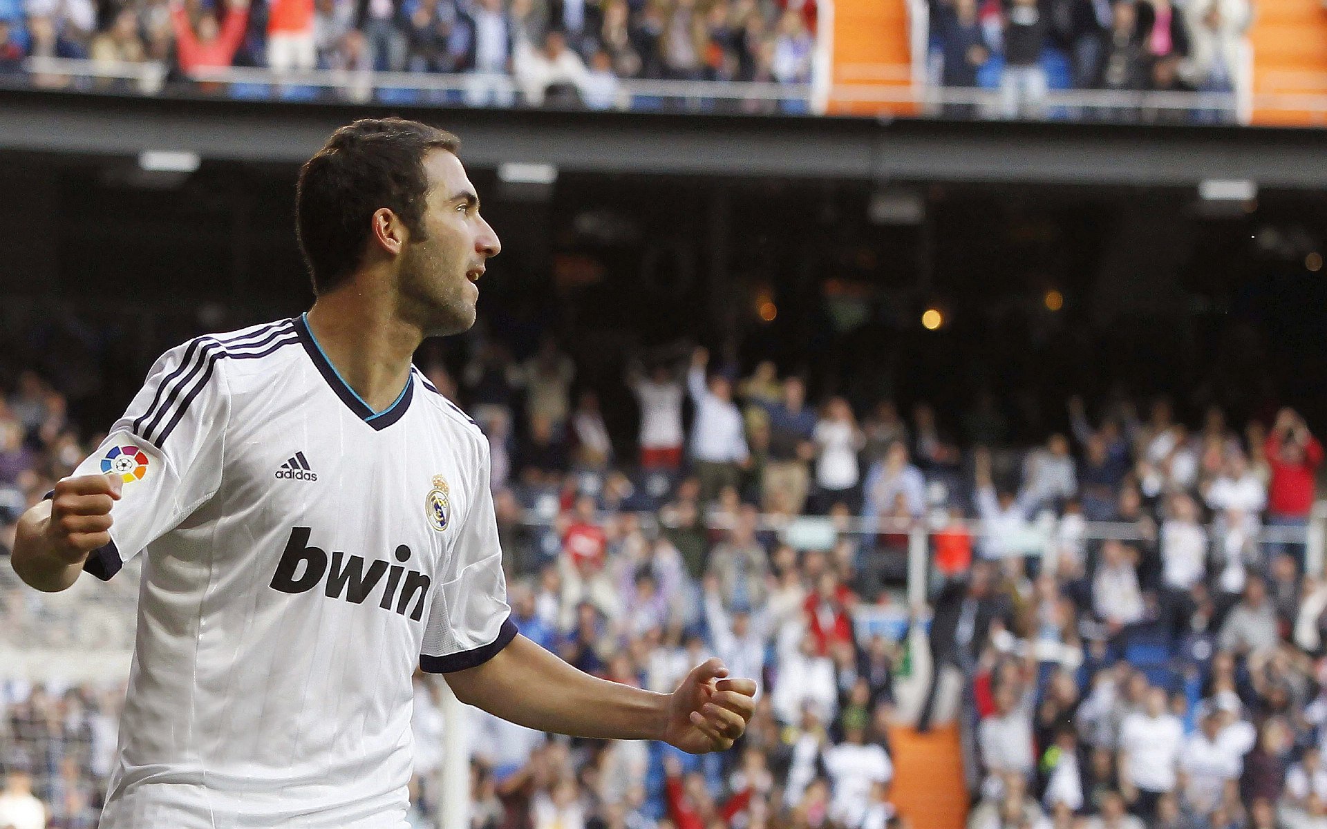 皮特·斯图斯：南非防线的基石，屡次化解危机，斯图皮特2021