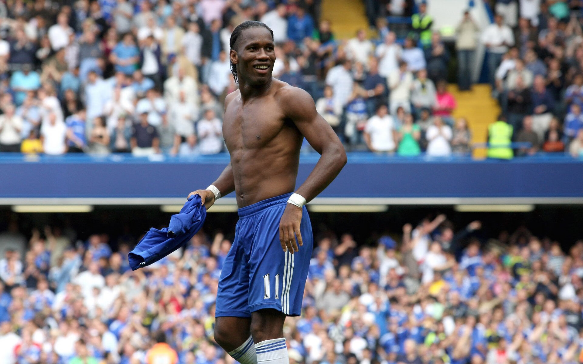 苏炳添在公开课中亲授起跑技巧，苏炳添的起跑方式叫什么