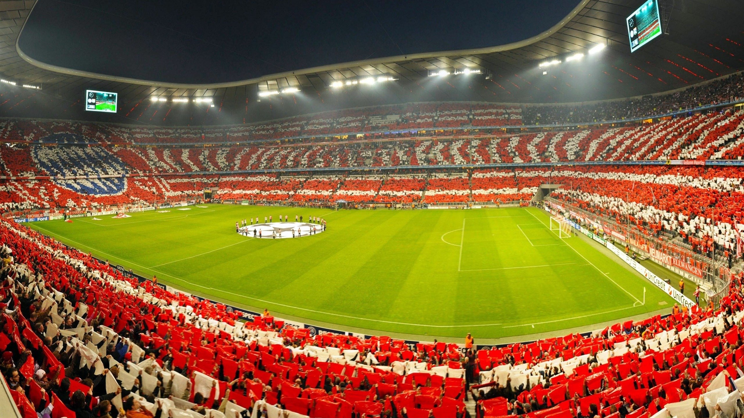 英超裁判评议制度改革建议，英超裁判主队