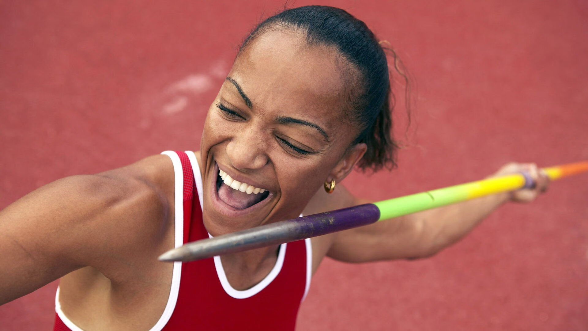 现场直击：最爆炸的逆转时刻！，最震撼的爆炸场面