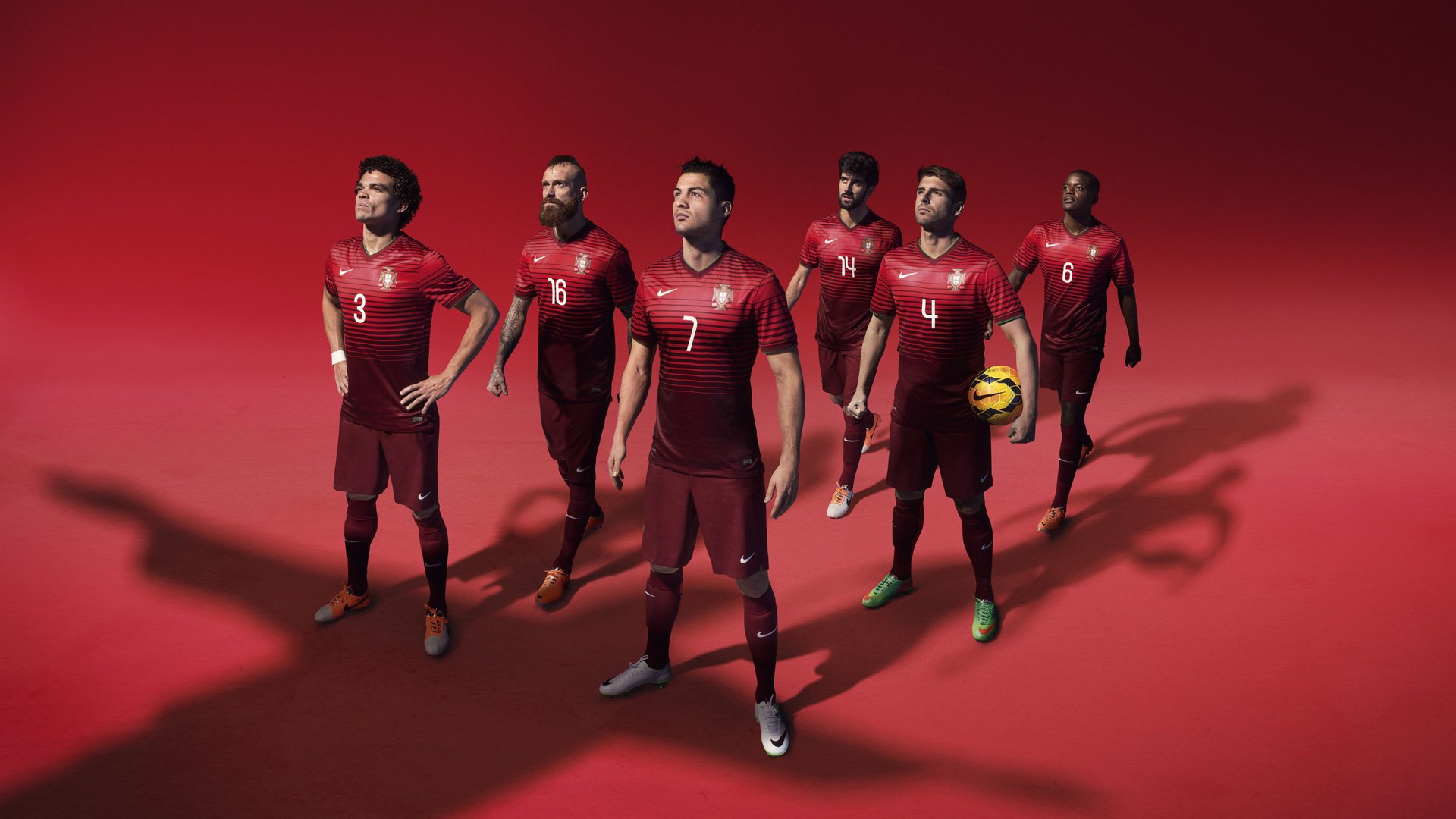 逆转神技：球队的“秘密武器”！