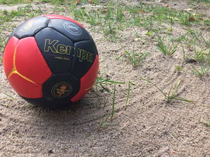 阿森纳状态正酣之际，曼城主帅瓜迪奥拉对其作出令人不安的评价