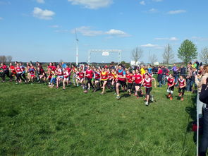 中国篮球体教融合中学校体育与专业训练的冲突平衡，体教融合是未来体育人才培养选拔的唯一途径