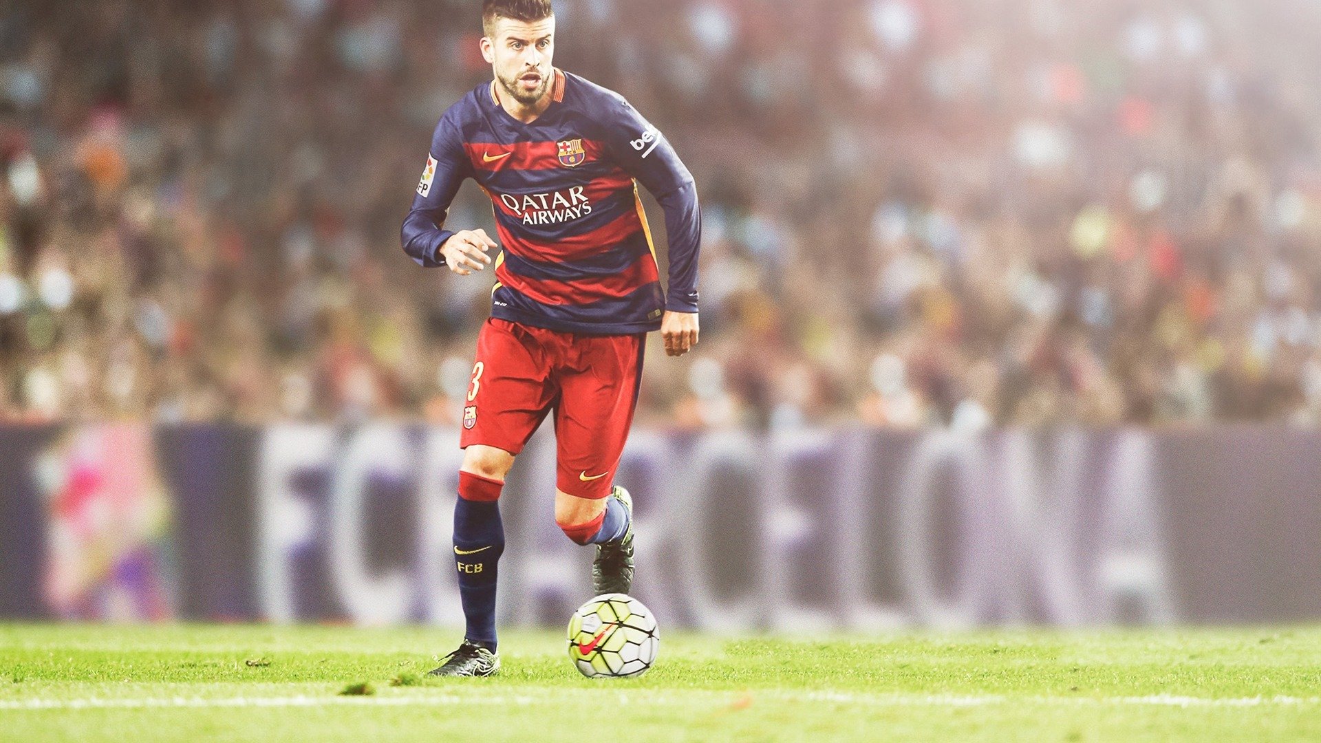 中国篮球体教融合中学校体育与专业训练的冲突平衡,体教融合是未来体育人才培养选拔的唯一途径