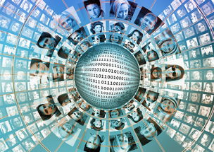 中国篮球语言障碍与国际化适应，中国篮球语言障碍与国际化适应论文