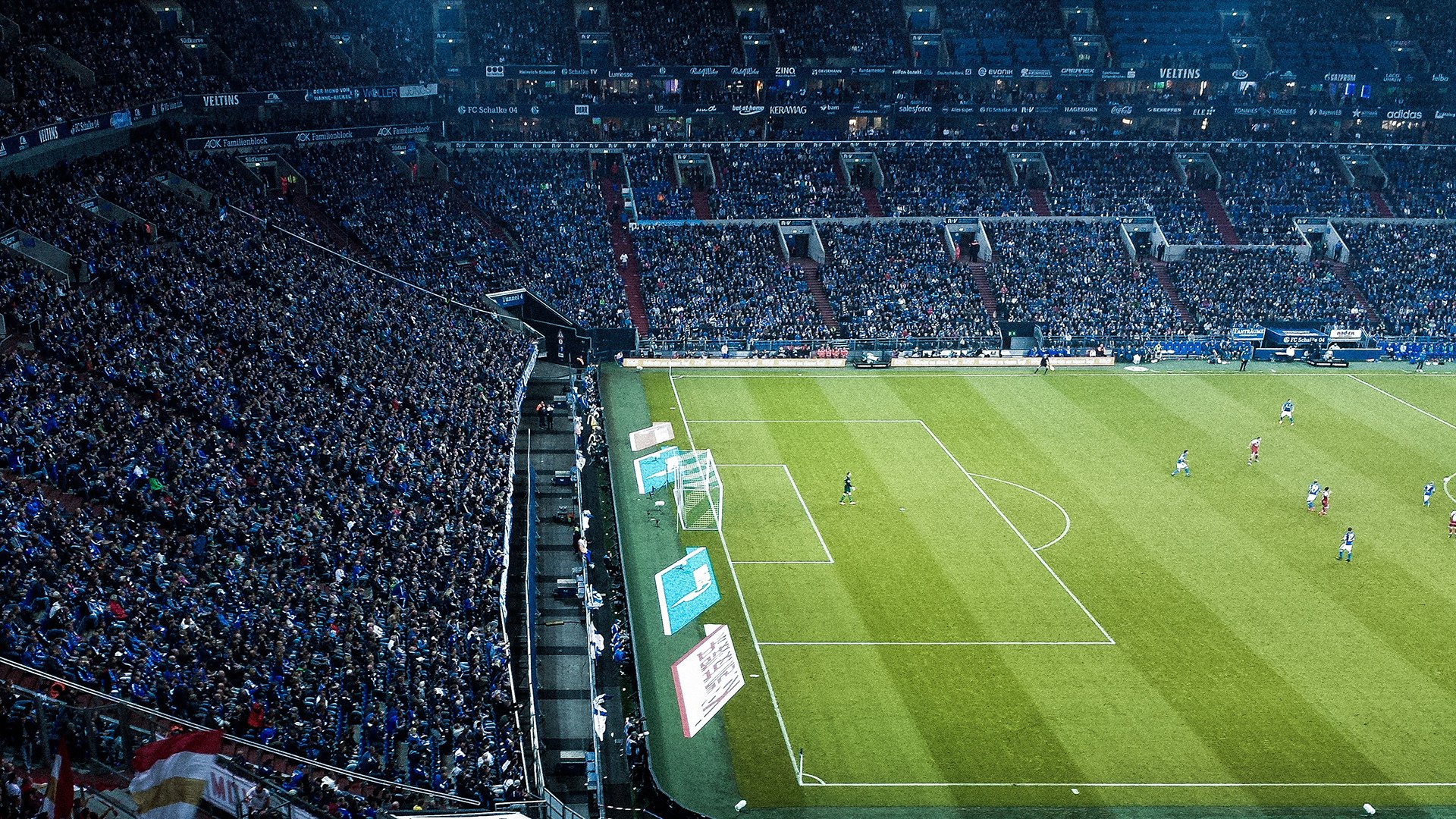 四名新队员表现亮眼，成队伍新核心，四个队员