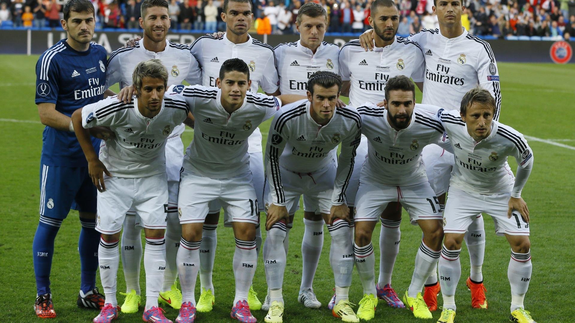 希克：新帅要求高，后卫们的表现没让人失望，希克自曝想踢英超 曾与两队接触最终却投奔