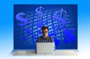 当金钱面前选择信仰，布朗的选择是否值得尊敬？