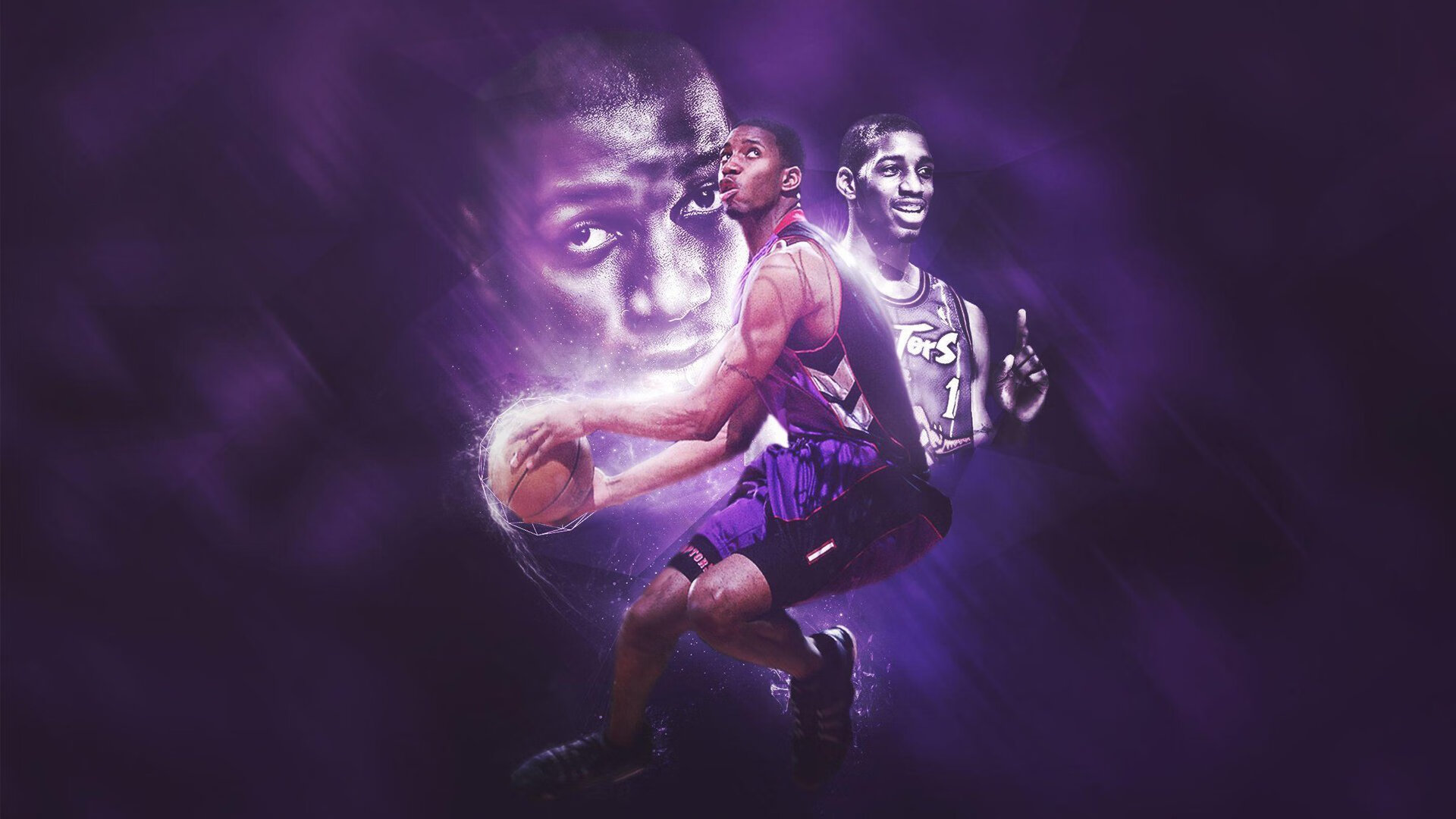 教授怒斥年轻人懒惰，却被网友嘲讽：29个研究生忙死你了？，教授带研究生的人数