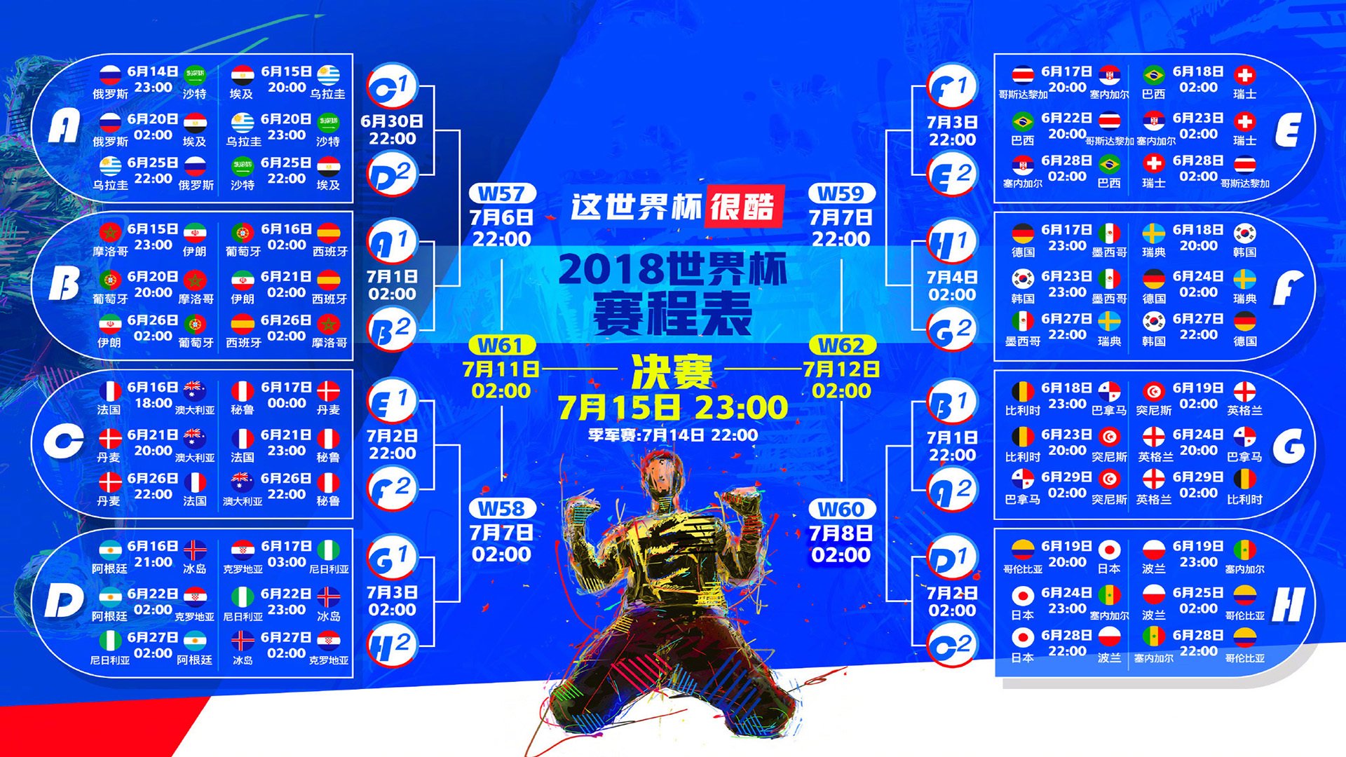电竞直播平台广告投放精准高效，电竞直播宣传文案